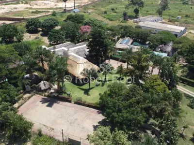 Hospitality/BnB For Sale in Snake Park