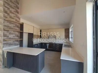 Townhouse/Cluster For Rent in Marlborough