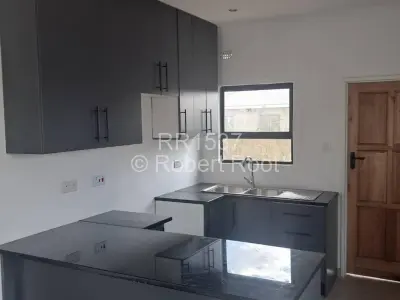 Townhouse/Cluster For Rent in Rainham