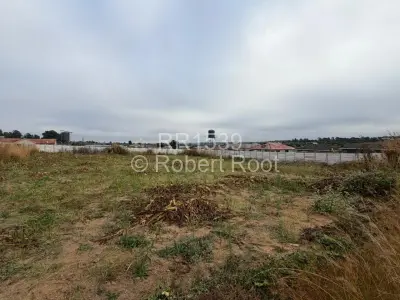 Residential Stand For Sale in Manresa