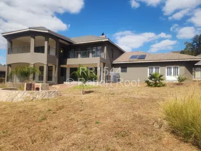 House For Rent in Helensvale