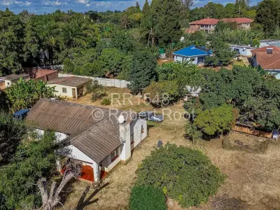 House For Sale in Marlborough