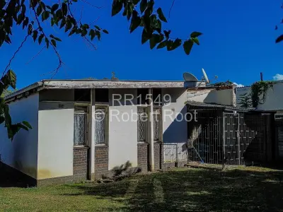 Flat/Apartment For Sale in Avondale
