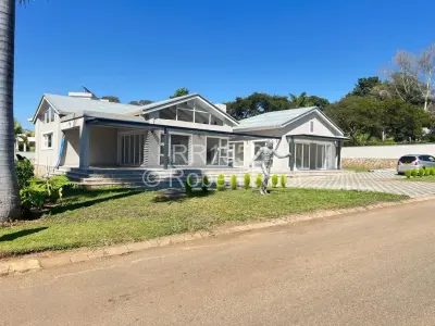 House For Sale in Borrowdale Brooke