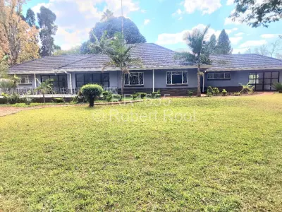 Office For Rent in Helensvale