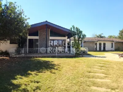 Other Commercial For Rent in Gunhill