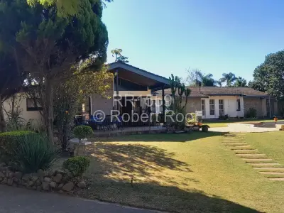 Other Commercial For Rent in Gunhill