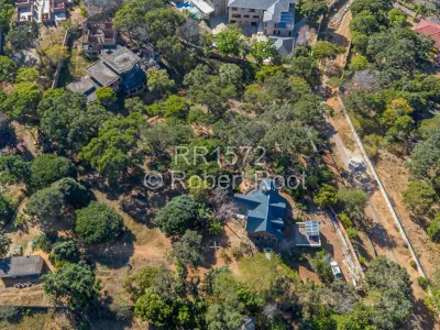 House For Sale in Greystone Park