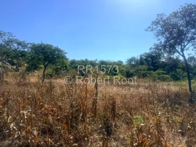 Residential Stand For Sale in Crowhill Views
