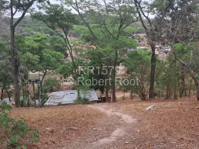 Residential Stand For Sale in Glen Forest