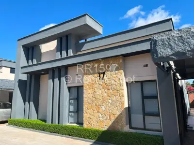 Townhouse/Cluster For Rent in Mount Pleasant