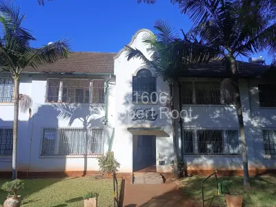 Flat/Apartment For Rent in Avondale
