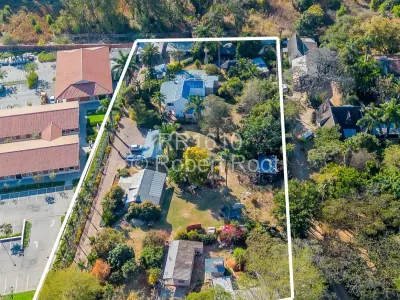 House For Sale in Highlands
