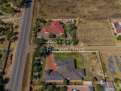 House For Sale in Goodhope