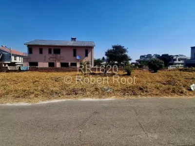Residential Stand For Sale in Arlington