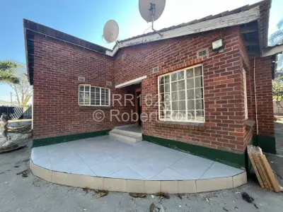 House For Rent in Westgate