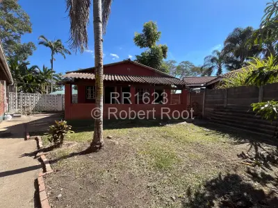 House For Rent in Westgate