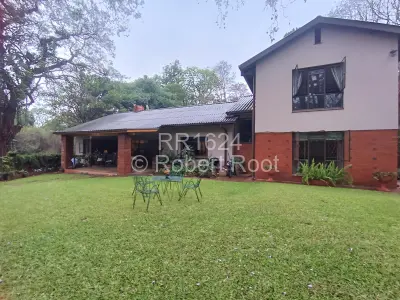 House For Rent in Avondale - The Ridge
