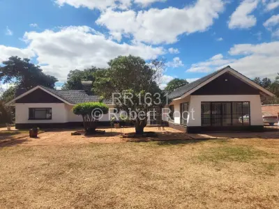 House For Rent in Northwood