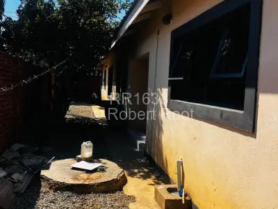 House For Sale in Tynwald