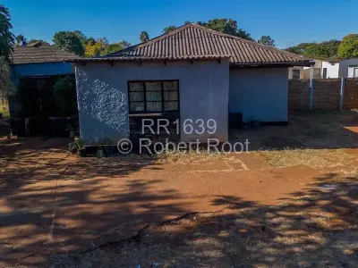 House For Sale in Eastlea