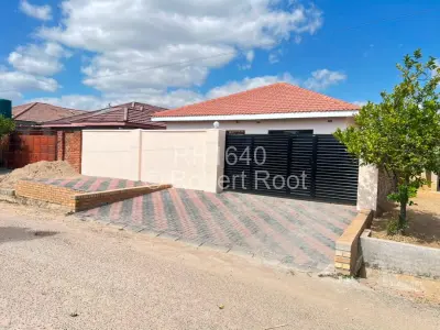 House For Sale in Springvale
