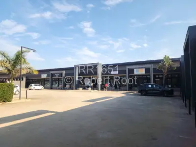 Other Commercial For Rent in Greendale