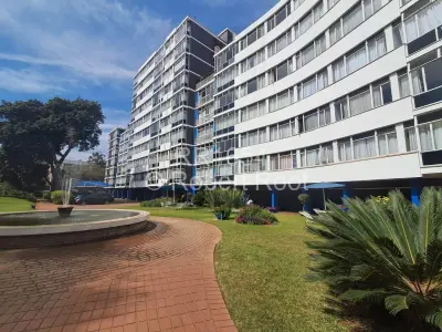 Flat/Apartment For Rent in Avenues