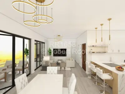 Townhouse/Cluster For Sale in Greendale North