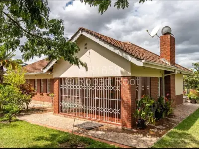 House For Sale in Parktown