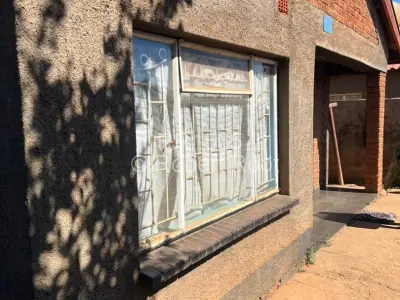 House For Sale in Bindura