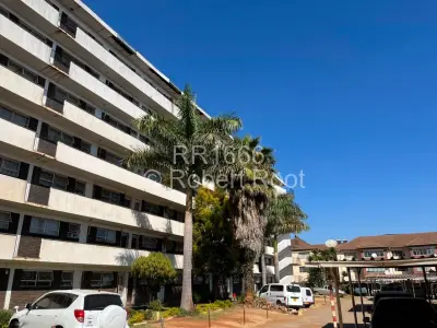 Flat/Apartment For Rent in Avenues