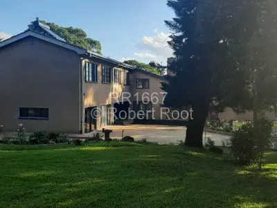 House For Sale in Murambi