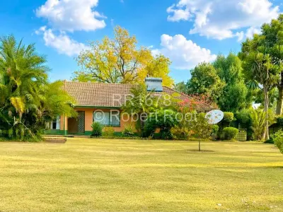 House For Sale in Northwood