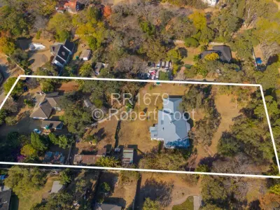 Other Commercial For Sale in Newlands