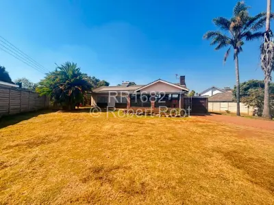 Office For Rent in Eastlea