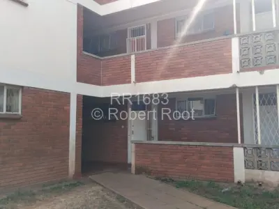 Flat/Apartment For Sale in Eastlea