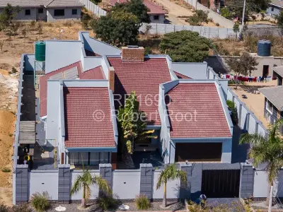 House For Sale in Rockview