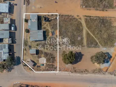 Other Commercial For Sale in Fairview