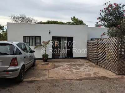 House For Rent in Greendale North