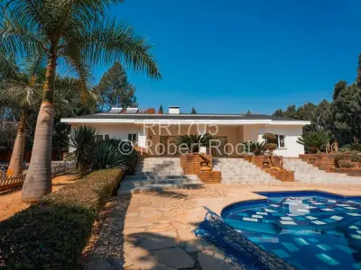 House For Rent in Glen Lorne