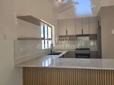 Townhouse/Cluster For Rent in Greendale