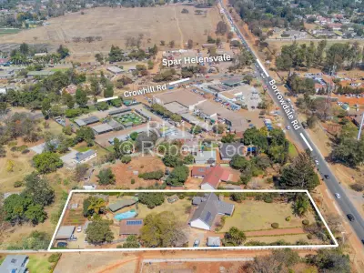 House For Sale in Helensvale