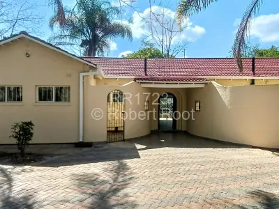 House For Rent in Greystone Park