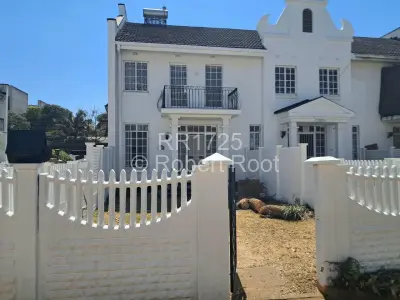 Flat/Apartment For Rent in Avenues