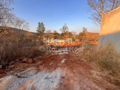 Residential Stand For Sale in Helensvale