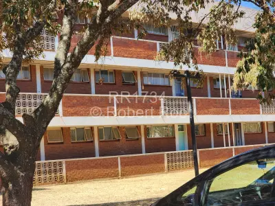Flat/Apartment For Sale in Eastlea