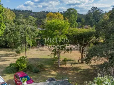 House For Sale in Glen Lorne