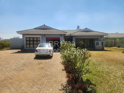 House For Sale in Fairview