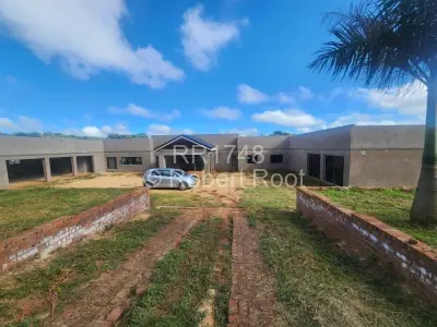 House For Sale in Gletwin Park